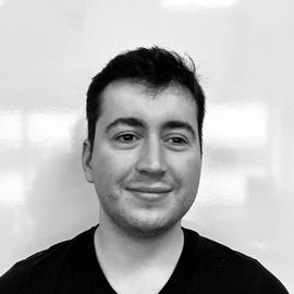 Thibault Tricard